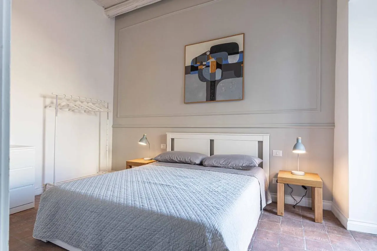 San Pietro Apartment Bari 0*,  Italy