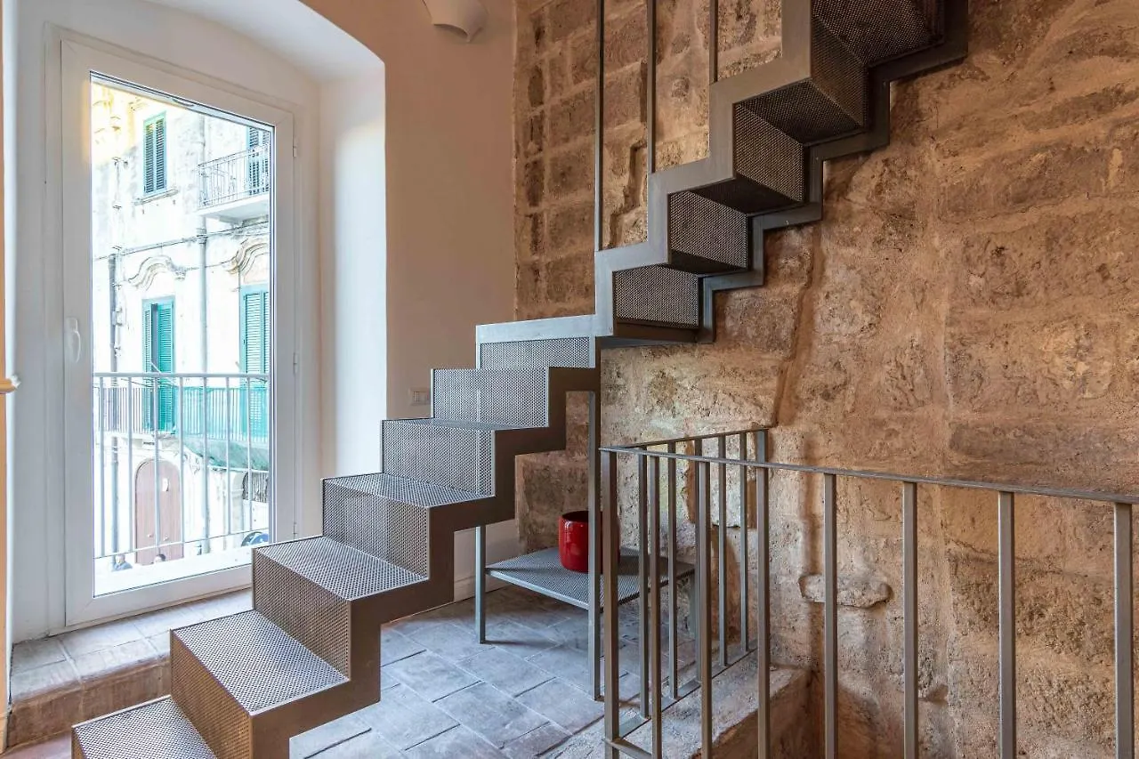 San Pietro Apartment Bari